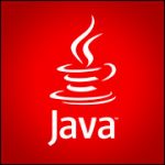 WebSockets con Java