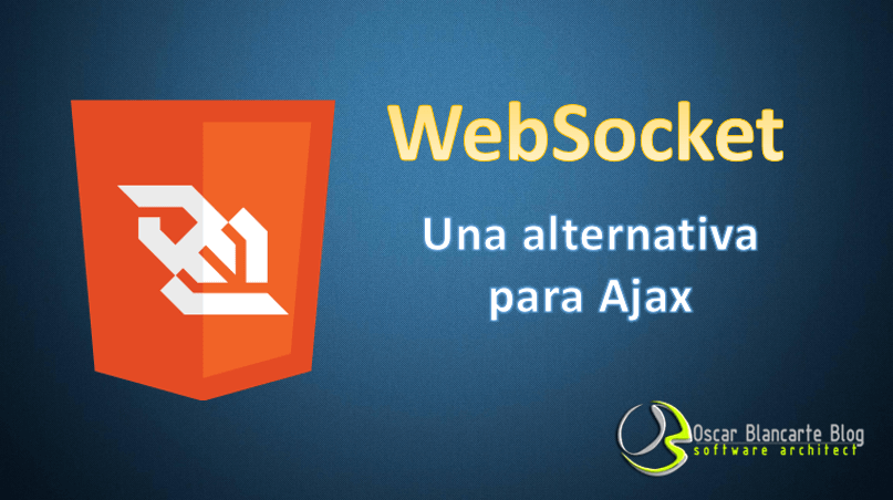 Introducción a WebSocket