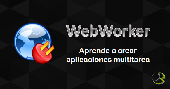 Introducción a WebSocket