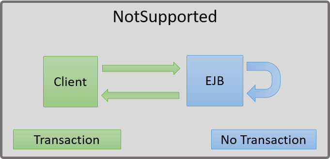 JPA-NOT_SUPPORTED