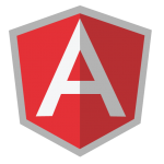 angular-js 10 tecnologías que debes de aprender este año