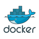 docker 10 tecnologías que debes de aprender este año