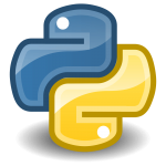 python 10 tecnologías que debes de aprender este año