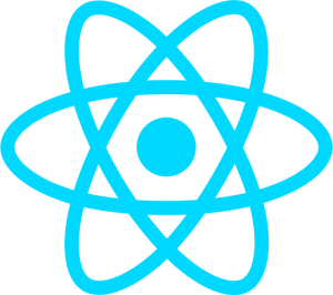 reactjs 10 tecnologías que debes de aprender este año