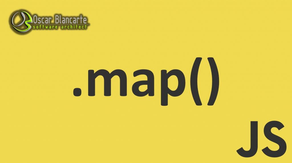 Javascript map functio