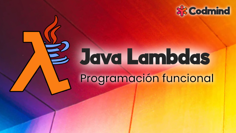 Curso de Java lambdas y Streams