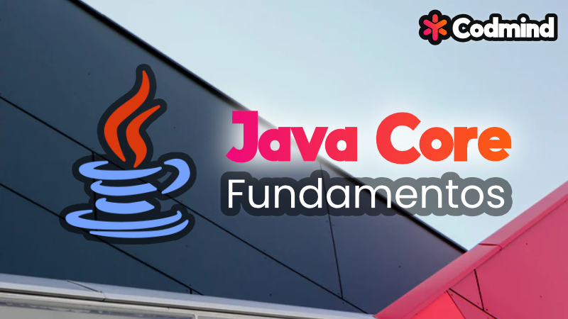 Curso de Java Core